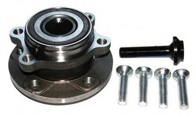 FORMPART 29501034/K FORMPART 29501034/K