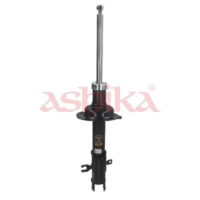 амортисьор ASHIKA