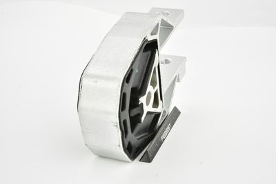 SUPORT MOTOR FEBEST FMCB4RR 42