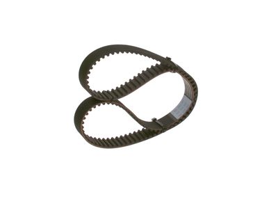 CUREA DE DISTRIBUTIE BOSCH 1987949053 14