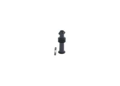 BOSCH Stecker, Zündkerze
