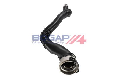 FURTUN EAR SUPRAALIMENTARE BOGAP B1711189 3