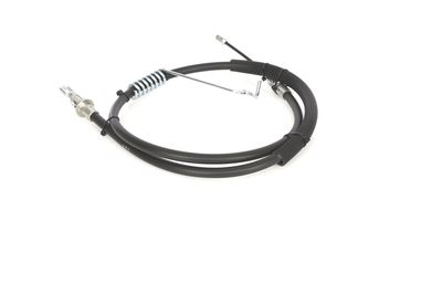 SEILZUG FESTSTELLBREMSE BOSCH 1987482778 15