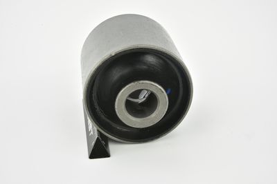 SUPORT TRAPEZ FEBEST TAB132 13