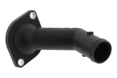 FLANSA LICHID RACIRE MAPCO 28845 1