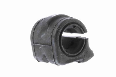 Zawieszenie, stabilizator VAICO V22-0305