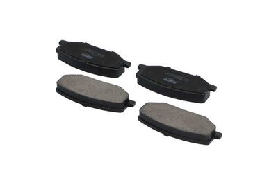 SET PLACUTE FRANA FRANA DISC Kavo Parts KBP8502 18