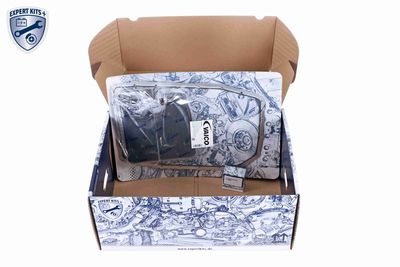 SET PIESE SCHIMB ULEI TRANSMISIE AUTOMATA VAICO V252191BEK 1