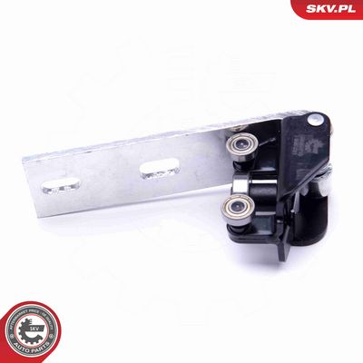 GHIDAJ CU ROLE USA GLISANTA ESEN SKV 96SKV718 1