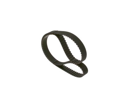 CUREA DE DISTRIBUTIE BOSCH 1987949072 7