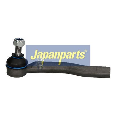 JAPANPARTS Skersinės vairo trauklės galas
