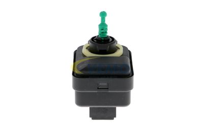 ELEMENT REGLARE REGLARE FARURI VEMO V95770006 29