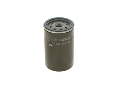 ÖLFILTER BOSCH 0451103105 28