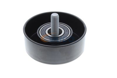 ROLA INTINZATOR CUREA TRANSMISIE VAICO V427147 47