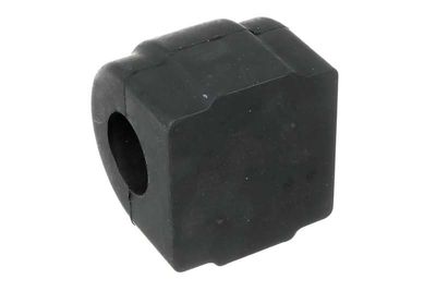 тампони, стаб. щанга A.Z. Meisterteile AZMT-40-040-8983