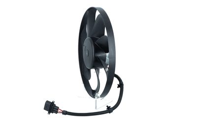 360 Grad Ansicht 9