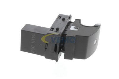 COMUTATOR FIXARE BUSON REZERVOR VEMO V10730027 50