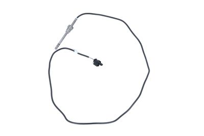 SENSOR ABGASTEMPERATUR NRF 707102 14
