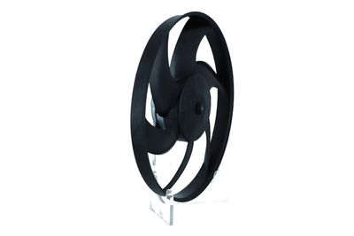360 Grad Ansicht 34
