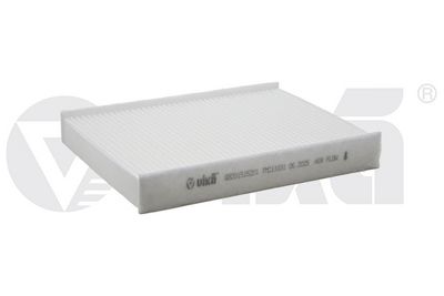 FILTRU AER HABITACLU