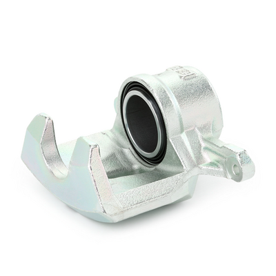 спирачен апарат RIDEX 78B1788R