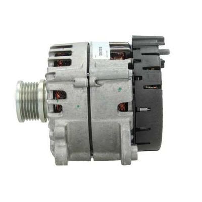 GENERATOR / ALTERNATOR BV PSH 305970180500 1