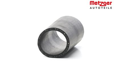 FURTUN EAR SUPRAALIMENTARE METZGER AUTOTEILE 2401059 30