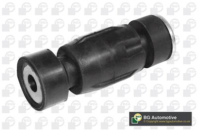 SET REPARATIE BUCSA BARA STABILIZATOARE