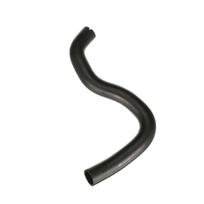 KüHLERSCHLAUCH GATES 054896 54