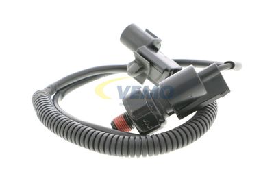 ÖLDRUCKSCHALTER VEMO V52730004 27