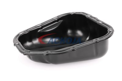 BAIE ULEI ACKOJA A700428 56