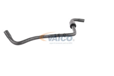 FURTUN RADIATOR VAICO V104654 31