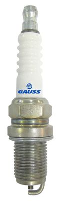 GAUSS GV6R93 Свеча зажигания  для DACIA 1410 (Дача 1410)