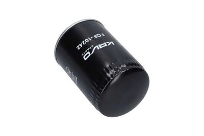 FILTRU ULEI AMC Filter FOF10242 14