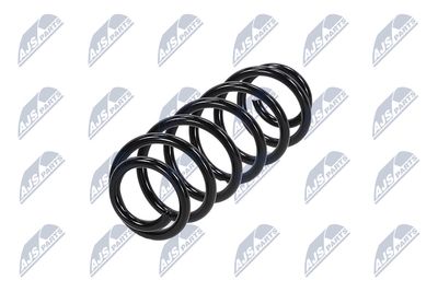 ARC SPIRAL NTY ASZAU036 37