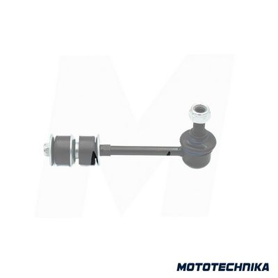 MOTOTECHNIKA Šarnyro stabilizatorius