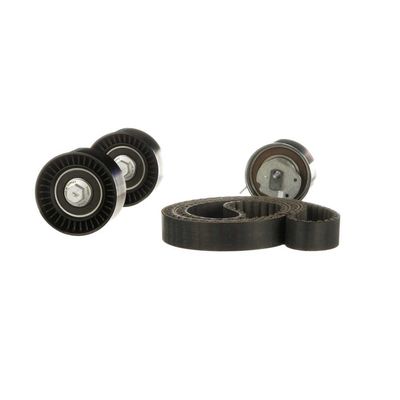 SET CUREA DE DISTRIBUTIE GATES K015586XS 3