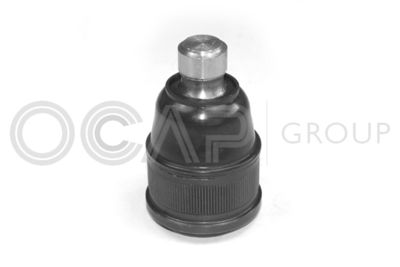 OCAP 0403409 Шаровая опора  для MAZDA 626 V Hatchback (GF) 2.0 TD