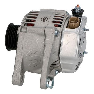 GENERATOR / ALTERNATOR ASHIKA 002201039 1