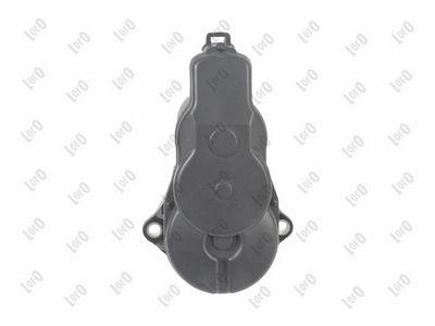 STELLELEMENT FESTSTELLBREMSE BREMSSATTEL ABAKUS 13106979 1