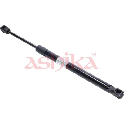 AMORTIZOR CAPOTA ASHIKA ZSA00170