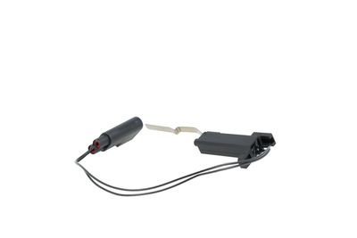 SENSOR AUßENTEMPERATUR NRF 782026 23