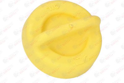 BUSON UMPLERE ULEI BIRTH 8878 12