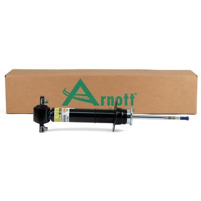 STOßDäMPFER Arnott MR3435 2