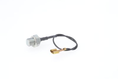 SENSOR ZYLINDERKOPFTEMPERATUR BOSCH 0280130012 10