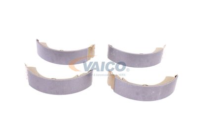 SET SABOTI FRANA VAICO V460168 35