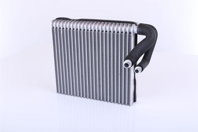 EVAPORATOR AER CONDITIONAT NISSENS 92348 8