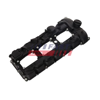 CAPAC CULBUTOR FAST FT00592 20