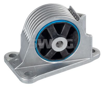 SUPORT MOTOR SWAG 11943565