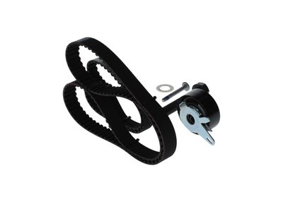 SET CUREA DE DISTRIBUTIE BOSCH 1987948270 13